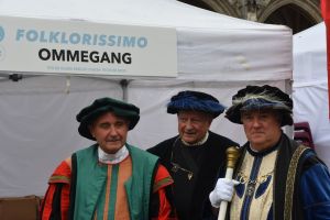 Folklorissimo-2025-8180