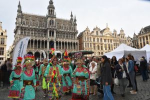 Folklorissimo-2025-8191