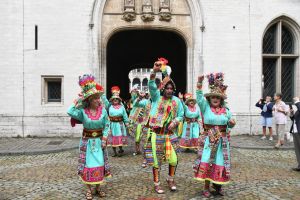 Folklorissimo-2025-8202