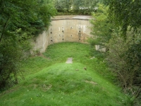 Fort_Hollogne-2008-150