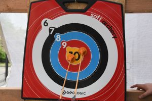 Georges-Athlon-2026-4038