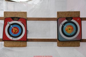 Georges-Athlon-2026-4040
