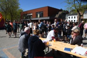 Georges-Athlon-2026-4119