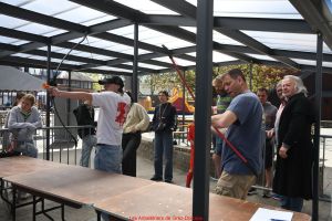 Georges-Athlon-2026-4122