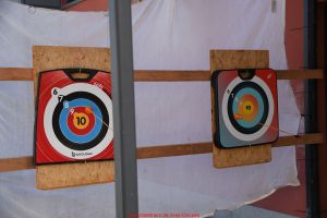 Georges-Athlon-2026-4123