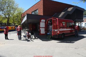 Georges-Athlon-2026-4124