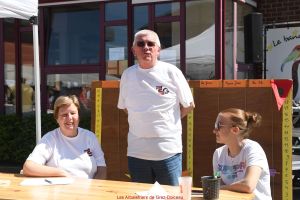 Georges-Athlon-2026-4142