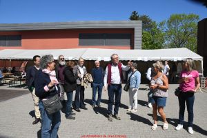 Georges-Athlon-2026-4146