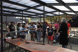 Georges-Athlon-2026-4155