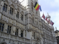 GrandPlace-tir-2007-39