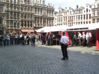 GrandPlace-tir-2007-58