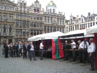 GrandPlace-tir-2007-60