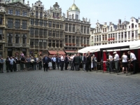 GrandPlace-tir-2008-15