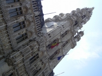 GrandPlace-tir-2008-18