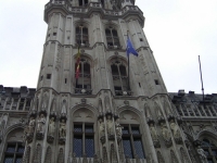 GrandPlace-tir-2008-5