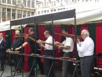 GrandPlace-tir-2008-55