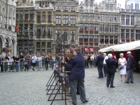 Tir-Grand_Place-2010-001