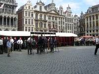 Tir-Grand_Place-2010-020