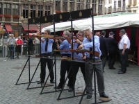 Tir-Grand_Place-2010-036