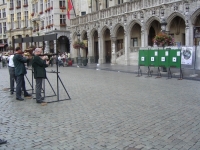 Tir-Grand_Place-2010-051