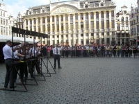 Tir-Grand_Place-2010-055