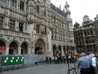 Tir-Grand_Place-2011-016