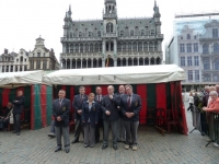 Tir-Grand_Place-2011-067