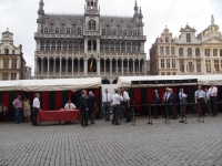 GrandPlace-tir-2013-080