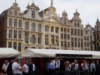 GrandPlace-tir-2013-121