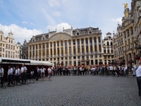 GrandPlace-tir-2013-317