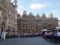 GrandPlace-tir-2013-471