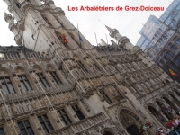 FB-GrandPlace-tir-2014-1450