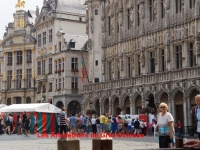 FB-GrandPlace-tir-2014-1488