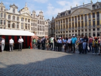 GrandPlace-tir-2014-1416