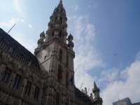 GrandPlace-tir-2014-1422