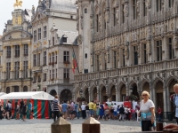 GrandPlace-tir-2014-1488