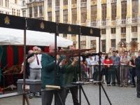 GrandPlace-tir-2014-1502