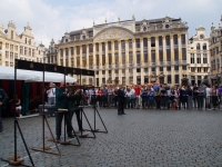 GrandPlace-tir-2014-1503