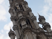 GrandPlace-tir-2014-1504