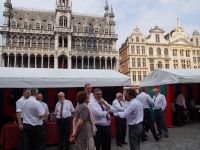 GrandPlace-tir-2014-1508