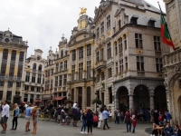 GrandPlace-tir-2016-3369