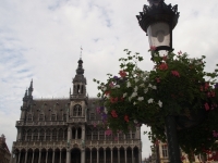 GrandPlace-tir-2016-3505