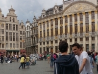 GrandPlace-tir-2016-3513