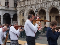 GrandPlace-tir-2017-9699