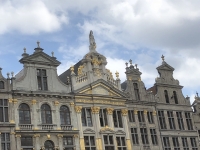 GrandPlace-tir-2018-3151