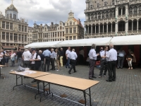 GrandPlace-tir-2018-3156