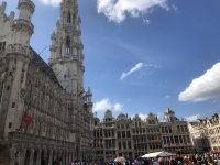 GrandPlace-tir-2018-3164