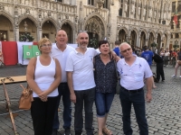 GrandPlace-tir-2018-3169