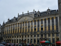 GrandPlace-tir-2019-5906