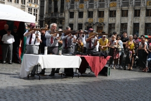 GrandPlace-tir-2022-1907